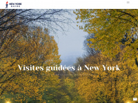 New-york-guide.info