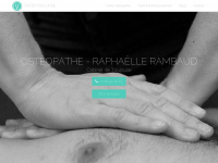 Osteopathie-toulouse.com