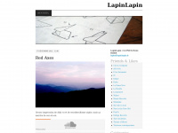 Lapinade.wordpress.com