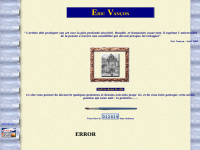 eric.vancon.free.fr