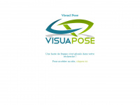 Visualpose.com