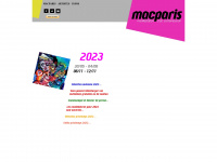 mac2000-art.com
