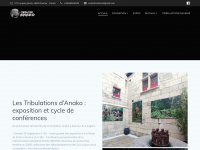Fondation-anako.org