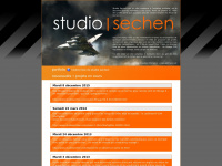 Studiosechen.com