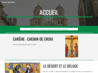 Saint-michel-dijon.com