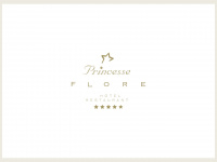 princesse-flore-hotel.com Thumbnail
