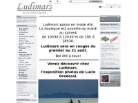 Ludimars.com