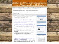 Atelierdubricoleur.wordpress.com