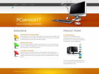 Pcservice17.com