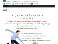 Jeanservices.fr