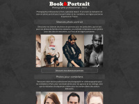 bookportrait.com