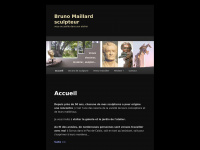 bruno-maillard-sculpteur.com