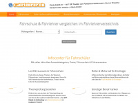 fahrlehrer.ch