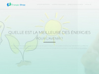 energie-shop.fr Thumbnail
