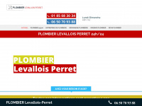 plombier-levallois-perret-92300.fr