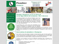 plombier-montgeron-91230.fr