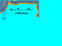 Afn.collections.free.fr