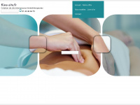 Kine-site.fr