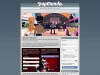 popmundo.com Thumbnail