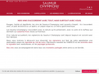 saumur-champigny.com Thumbnail