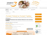 Assistante-maternelle.org