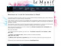 Lemanif.org