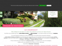 Charmagit.com