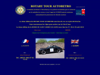 Rotary1730.free.fr