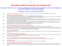 Referesite.free.fr