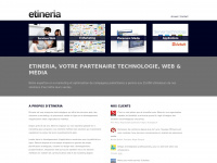 Etineria.com