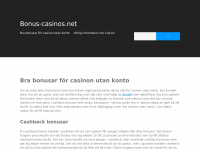 Bonus-casinos.net