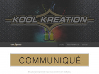 koolkreation.com