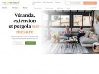 Vie-veranda.com