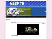 Assp79.free.fr