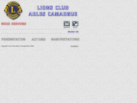 Lionsclub.arles.free.fr