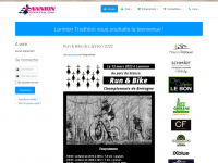 lannion-triathlon.fr Thumbnail