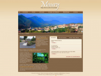maury-village.com