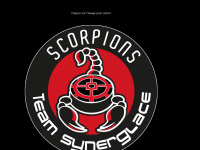 scorpionspictures.com Thumbnail