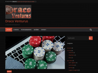 Draco-venturus.fr