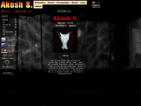 Akosh.s.free.fr