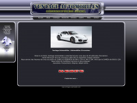 ventage-automobiles.com