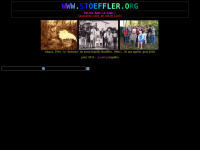 Stoeffler.org