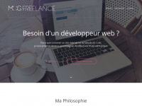 Mg-freelance.fr