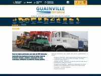 guainville.com