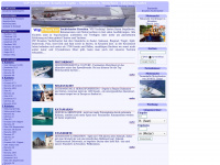 vip-yachting.info Thumbnail
