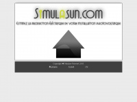 simulasun.com