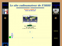 f5rhe.free.fr Thumbnail