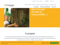 energie-bois.ch