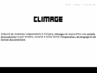 Climage.ch