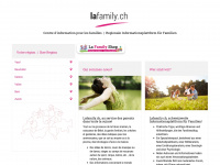Lafamily.ch
